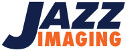 Jazz Imaging