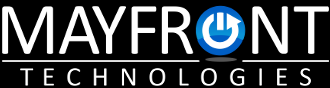 Mayfront Technologies LLC
